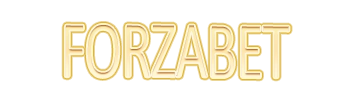 Logo FORZABET